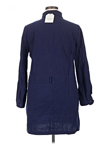 Cellabie Casual Dress (view 2)