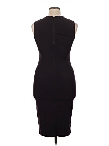 Vince. Cocktail Dress (view 2)