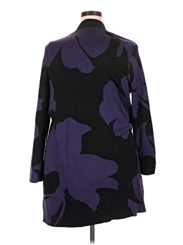 Chico's Cardigan (view 2)