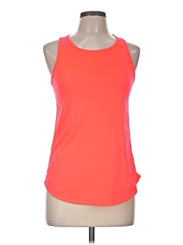 C9 By Champion Active Tank (view 1)