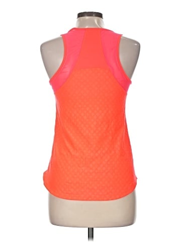 C9 By Champion Active Tank (view 2)