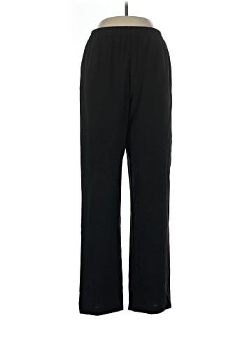 R&M Richards Casual Pants (view 1)