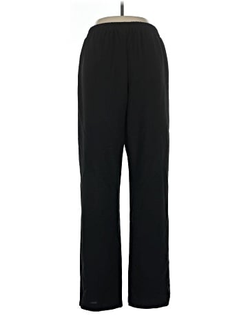 R&M Richards Casual Pants (view 2)