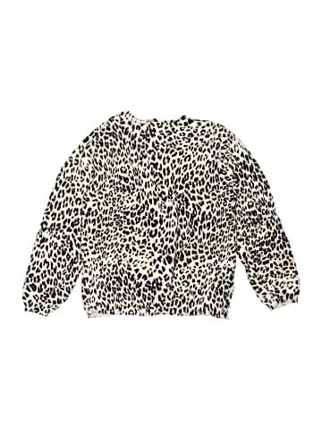 Gymboree Long Sleeve Blouse (view 2)