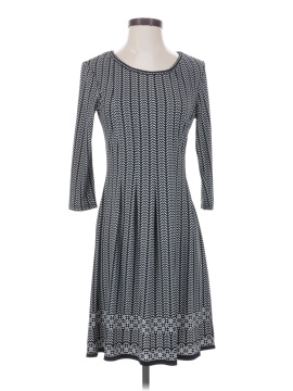 Max Studio Casual Dress (view 1)