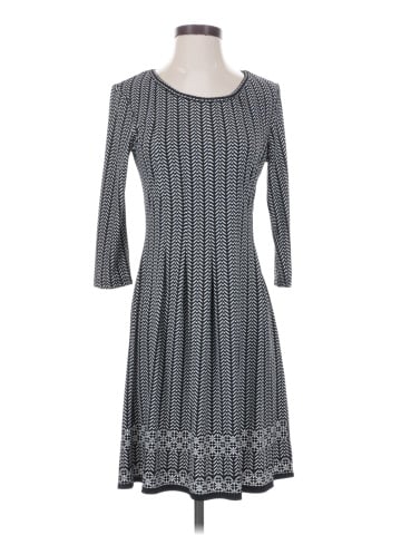 Max Studio Casual Dress (view 1)