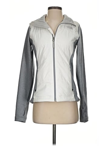 The North Face Jacket (view 1)
