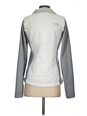 The North Face Jacket (view 2)