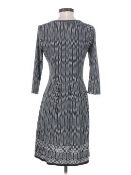 Max Studio Casual Dress (view 2)
