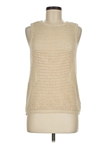 Elie Tahari Sweater Vest (view 1)