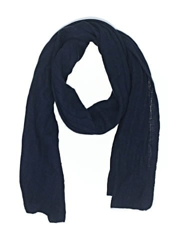 Charter Club Cashmere Scarf (view 1)