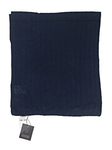 Charter Club Cashmere Scarf (view 2)