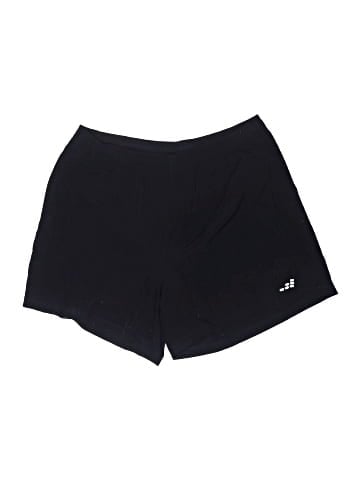 Bcg Athletic Shorts (view 1)