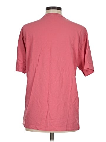 Brooks Brothers Short Sleeve T-Shirt (view 2)