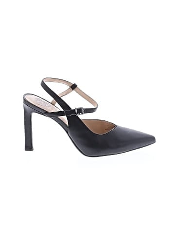 Vince Camuto Heels (view 1)