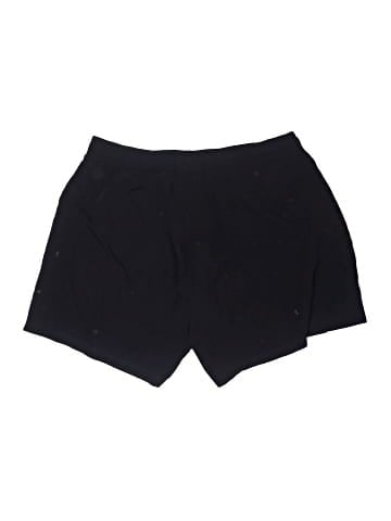Bcg Athletic Shorts (view 2)