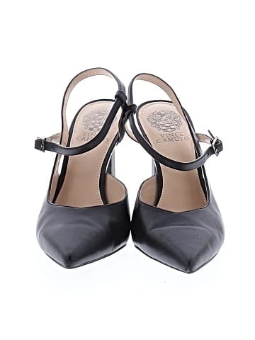 Vince Camuto Heels (view 2)