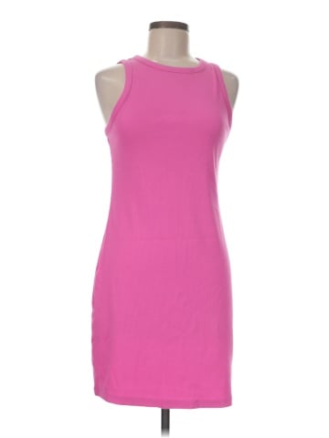 A New Day Casual Dress (view 1)
