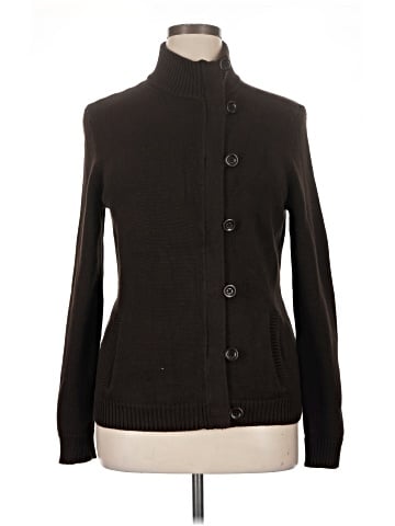 Lauren by Ralph Lauren Cardigan (view 1)