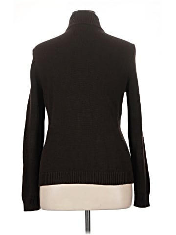 Lauren by Ralph Lauren Cardigan (view 2)