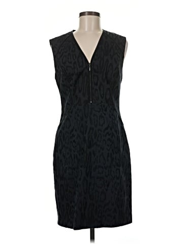 Rebecca Taylor Cocktail Dress (view 1)