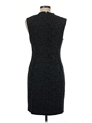 Rebecca Taylor Cocktail Dress (view 2)