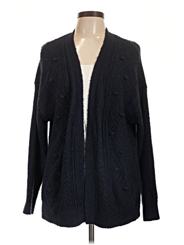 14th & Union Cardigan (view 1)