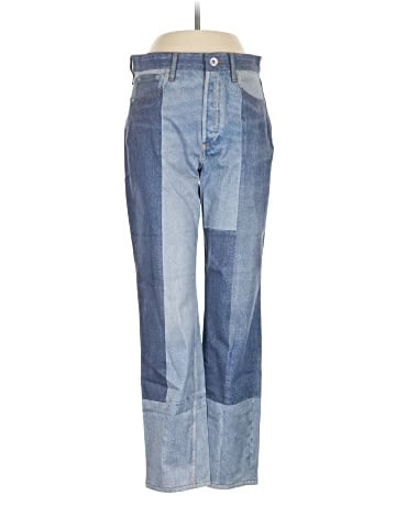 Rag & Bone Jeans (view 1)