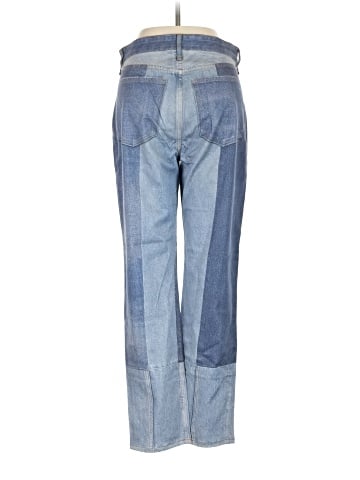Rag & Bone Jeans (view 2)