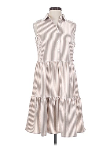 Tommy Hilfiger Casual Dress (view 1)