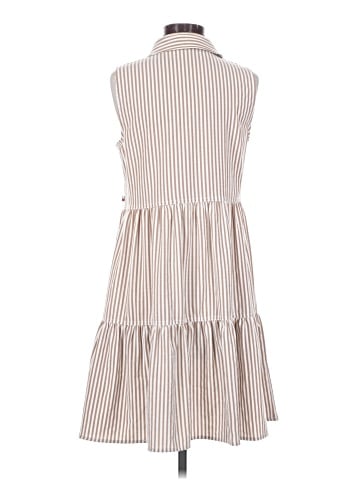 Tommy Hilfiger Casual Dress (view 2)