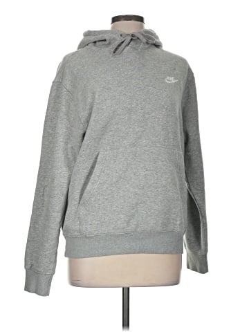 Nike Sweatshirt (view 1)