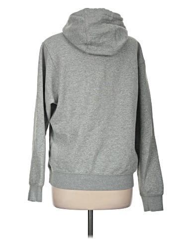 Nike Sweatshirt (view 2)