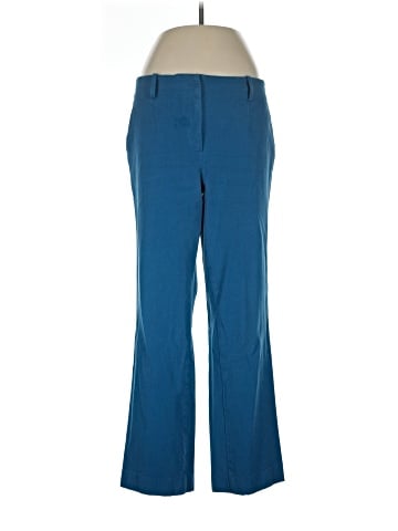 Talbots Outlet Dress Pants (view 1)