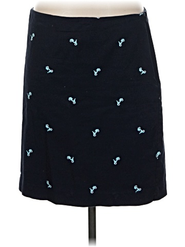 Talbots Casual Skirt (view 1)