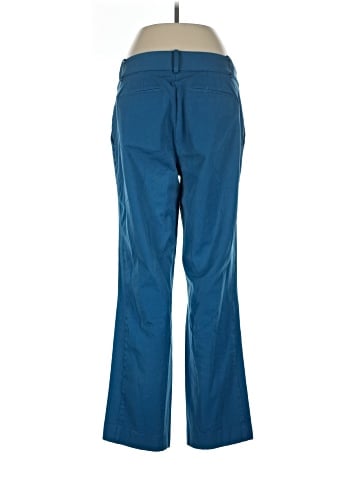 Talbots Outlet Dress Pants (view 2)