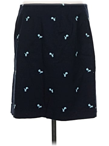 Talbots Casual Skirt (view 2)