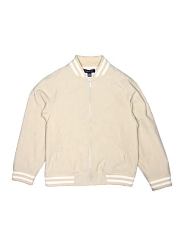 Nautica Jacket (view 1)