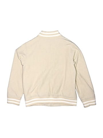 Nautica Jacket (view 2)