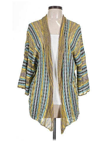 M Missoni Cardigan (view 1)