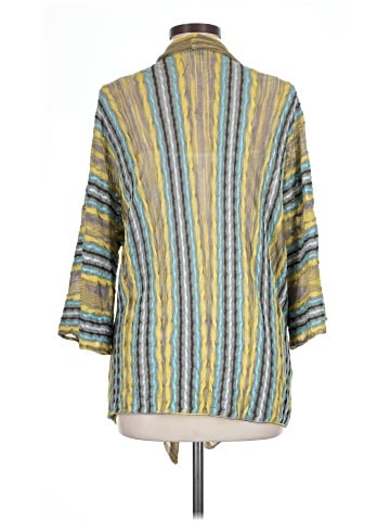 M Missoni Cardigan (view 2)