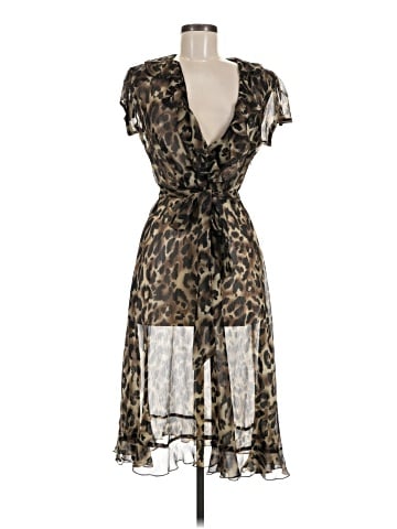 DressBarn Cocktail Dress (view 1)