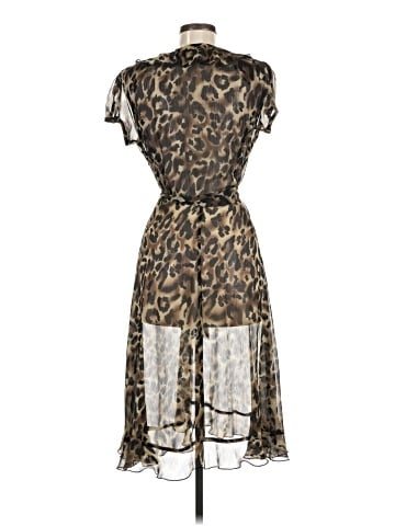 DressBarn Cocktail Dress (view 2)