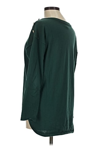 MICHAEL Michael Kors Pullover Sweater (view 2)