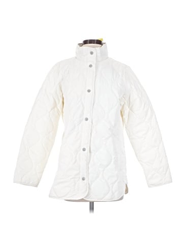 32 Degrees Snow Jacket (view 1)