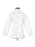 32 Degrees 100% Polyester White Snow Jacket Size S - photo 1