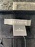 Ann Taylor Gray Active Pants Size 8 - photo 7