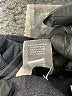 Ann Taylor Gray Active Pants Size 8 - photo 8