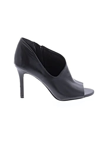 Vince Camuto Heels (view 1)