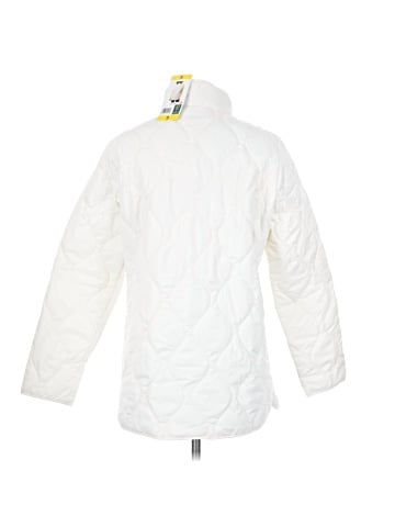 32 Degrees Snow Jacket (view 2)